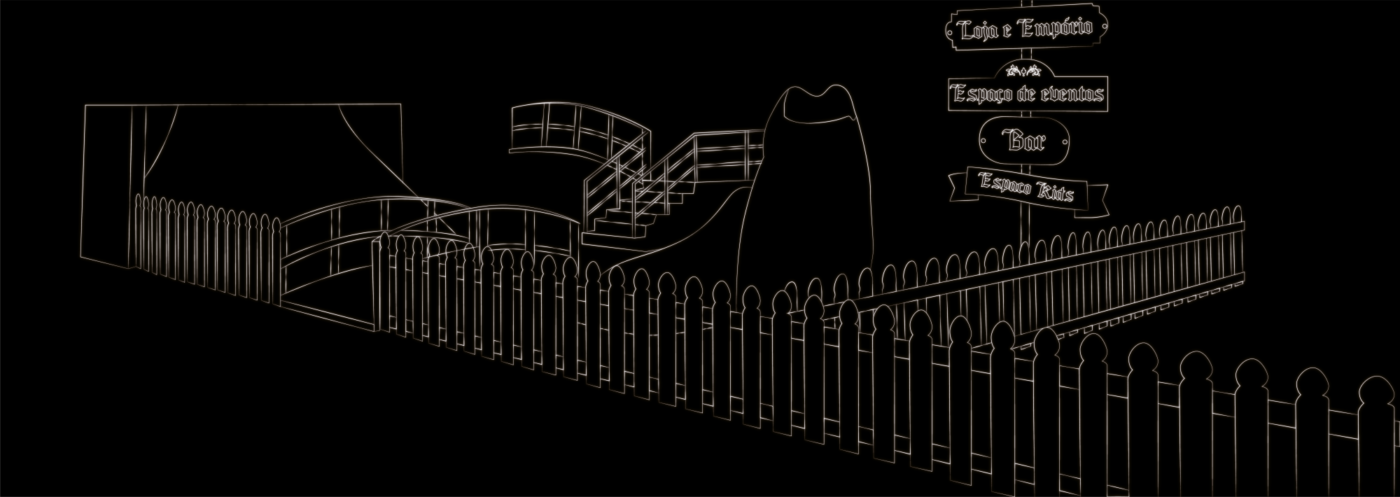 Zaandam