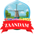 Zaandam