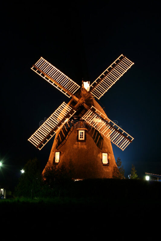Zaandam