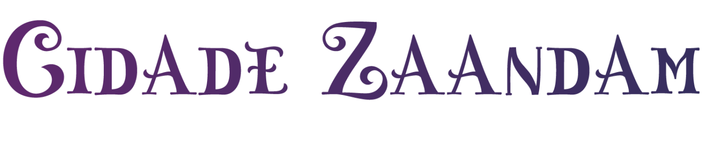 Zaandam