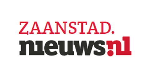 Zaandam