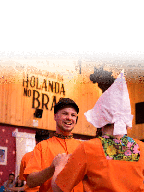 Zaandam