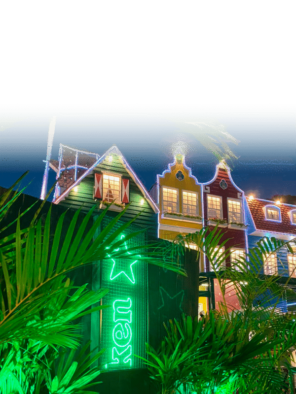 Zaandam