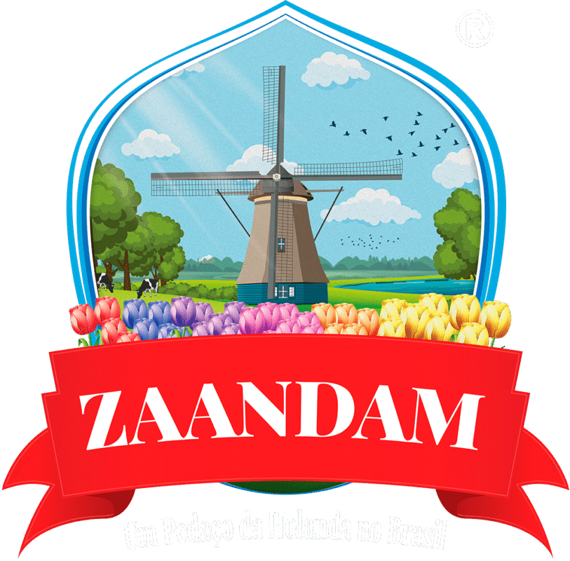 Zaandam