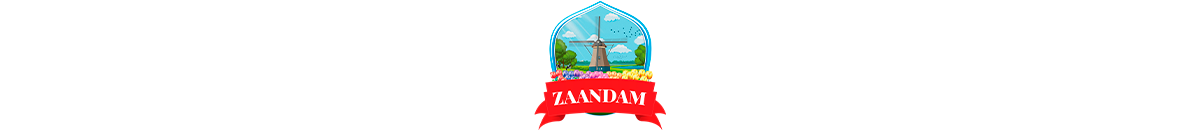Zaandam