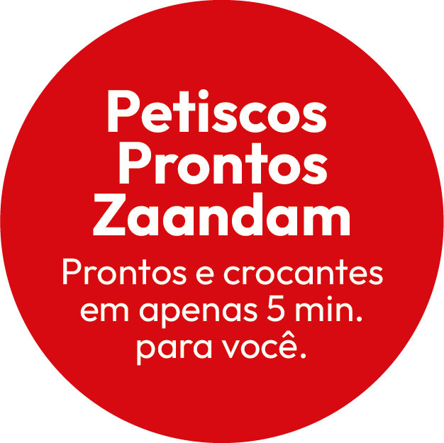 Zaandam
