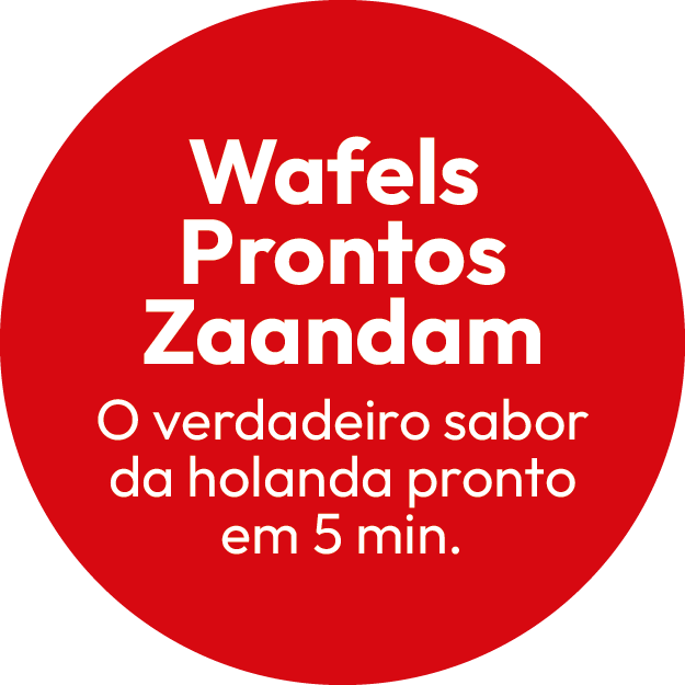 Zaandam