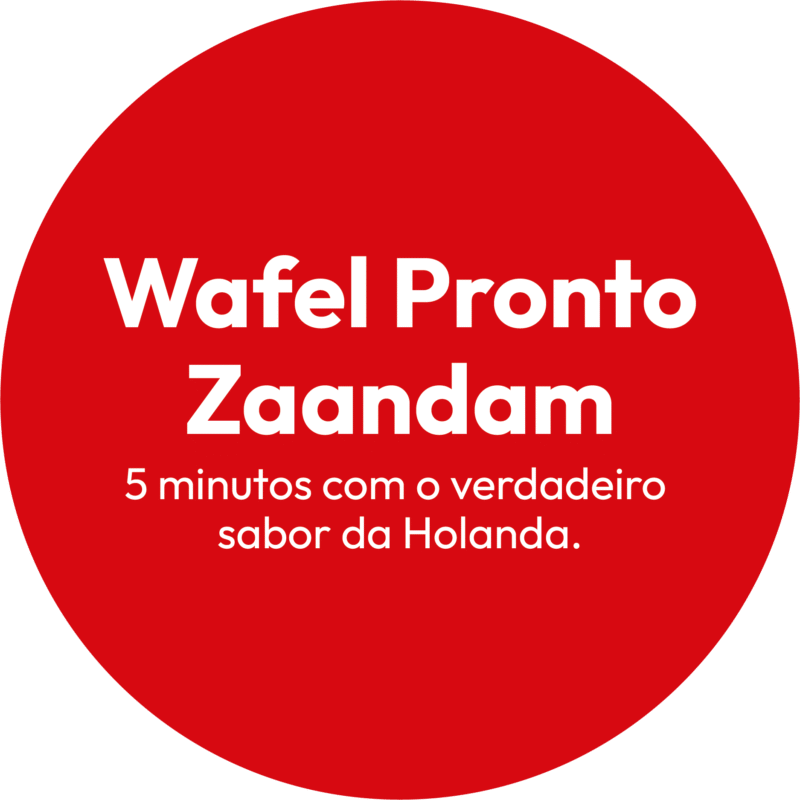 Zaandam