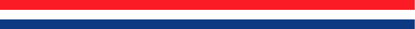 Zaandam