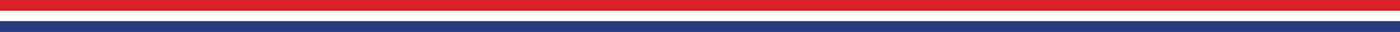 Zaandam